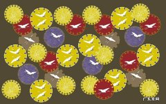 习惯性便秘可不可以吃甲鱼 治疗便秘的养生汤