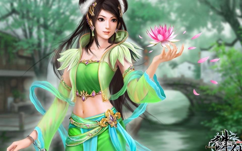 在下部腹部有个硬块 肚子脂肪颗粒怎么形成的