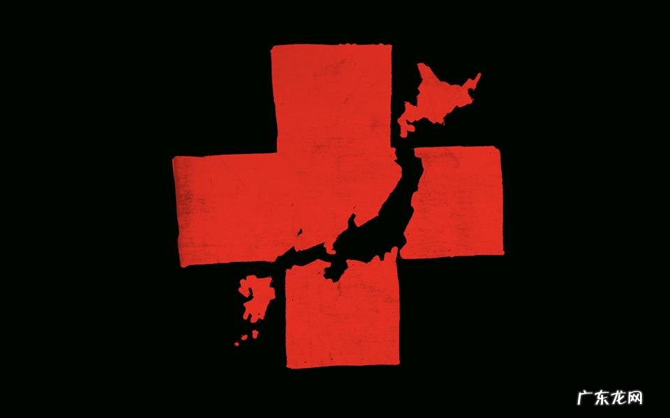 大家觉得国货护肤品怎么样 美容护肤专业知识大全