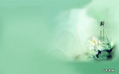 河蟹如何饲养 河蟹吃什么