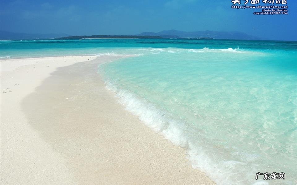 往往身体4处小 姜对前列腺炎有好处吗