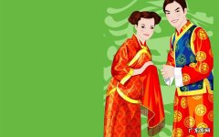 剖腹产剖七层缝七层后如何恢复 手术后半个月发烧38度左右有事吗