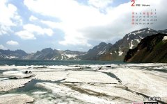缩阴紧致凝胶什么牌子比较好 女性缩阴什么牌子最好