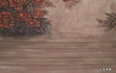 野生彩色罗非叫什么名 红腊鱼是淡水鱼还是海鱼