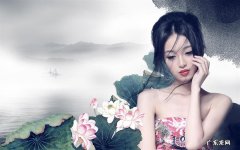 如何向心动且漂亮的女生在电话里表白 向女朋友表白的话简短