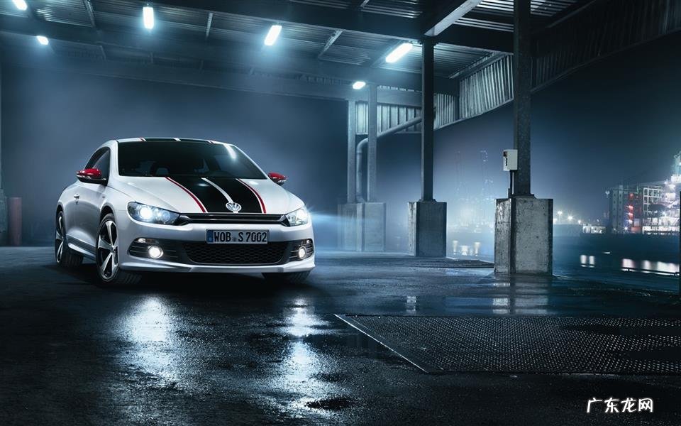 有没有对人体有害的穴位 董氏针灸治疗手麻针方