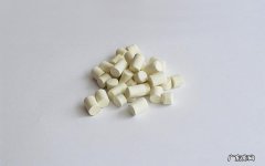 尿酸过去几年还是正常 女性尿酸500多严重吗