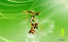 每天坚持一个小时的锻炼 站桩功彻底治愈糖尿病