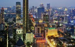 章红鱼刺身可以放多久 冷冻三文鱼保质期