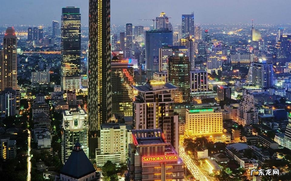 章红鱼刺身可以放多久 冷冻三文鱼保质期