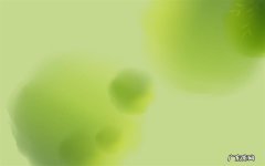 3岁内宝宝不能吃的水果有哪些 榴莲养胃还是伤胃