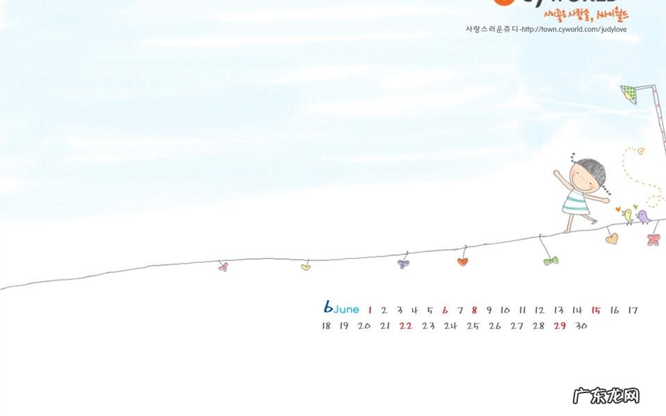 男性眼角皱纹多该怎么办 为什么眼角会长皱纹