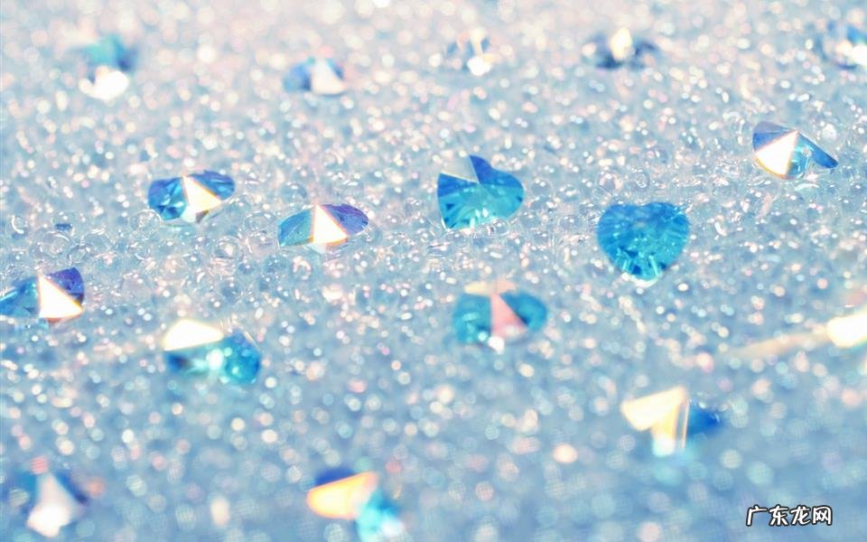汗蒸房和湿蒸房有何区别 托玛琳汗蒸房使用方法