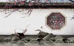 为什么有些北方人喜欢吃饭就酸和大葱呢 吃完葱怎么去味