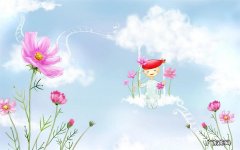 甜言蜜语是什么生肖 什么样的人不适合吃蜂蜜