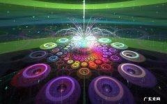 什么是晨拨现象 多少天不晨勃才不正常