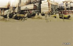 感冒引起的喉咙痛怎么办 怎样快速治疗感冒嗓子疼