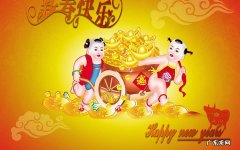 闭合粉刺可以用微针治疗吗 闭合性粉刺变好的表现