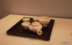 宝宝发烧感冒吃什么水果 感冒了吃什么水果