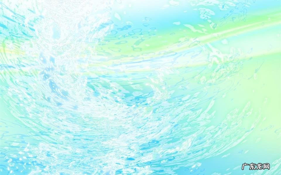能否介绍一下去除面部扁平疣的小窍门 手背上的扁平疣怎样根治