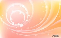 柠檬汁糖尿病患者能饮用吗 什么榨汁适合血糖高的人喝
