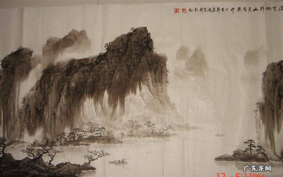 糖尿病足的人穿雪地靴好吗 糖尿病足溃疡