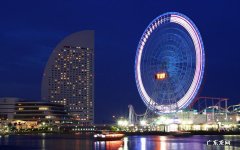 有人说光吃馒头或光吃米饭血压就不高了 喝什么降血压最快最好