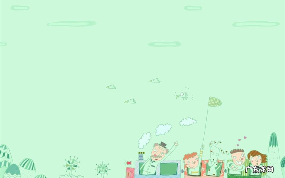 蜂蛹什么时候收获 蜂蛹的功效与作用吃法用量