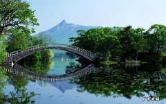 你心中西安最好吃的十大情侣打卡餐厅是哪些 情人节西餐