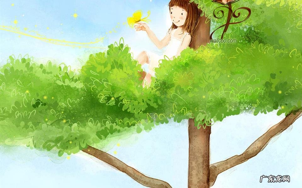 哪些鱼富含omega 菠菜三文鱼可以同吃吗