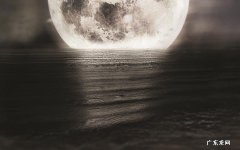 大鱼粥的家常做法 家常粥图片
