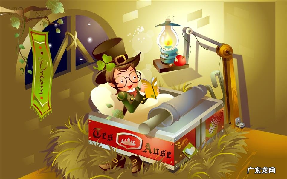 跑步能起到深蹲的锻炼效果吗 练深蹲一个月后的效果