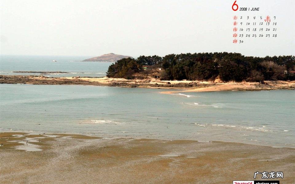 在哪里过冬更好 最适合冬天旅游的城市