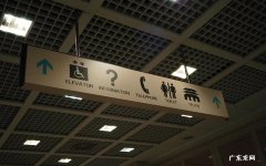 12岁儿童礼物清单 十二岁生日礼物女生最适合送什么