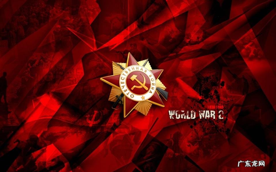 yuwell血糖仪使用方法 手机血糖测试仪
