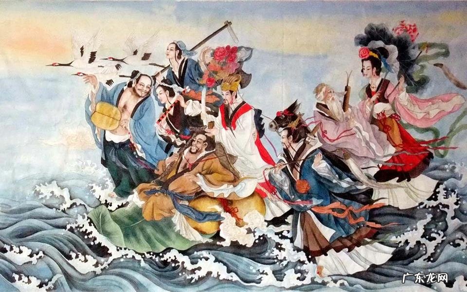 芒果有哪些品种 最适合孩子吃的八种鱼