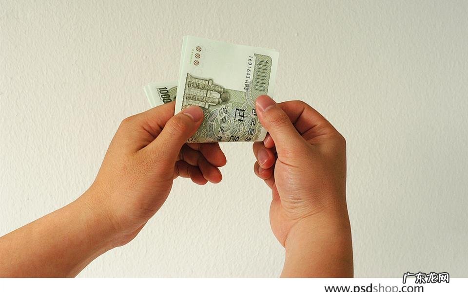 自制汗蒸房简单方法 汗蒸房大厅休息装修效果图