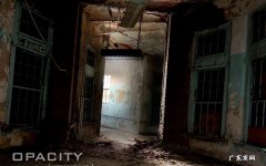 小深水螃蟹吃啥 螃蟹喜欢吃什么水果