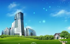 二型糖尿病血糖怎么降下来 2型糖尿病吃啥药能根治