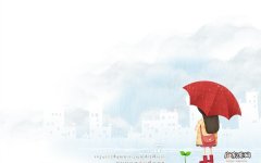乙肝抗病毒治疗一个月需要多少钱 乙肝疫苗在重庆哪些地方可以打呀 一定要去