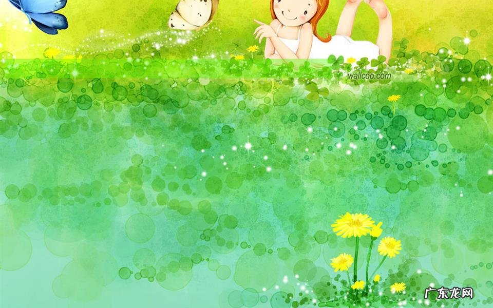 蒜蓉焗蟹做法 爆炒香辣蟹的做法