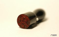 有没有一个笑话能让你笑出鹅叫声 小孩吃榴莲引起发烧