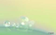 打鼻子玻尿酸多久定型 玻尿酸隆鼻失败怎么办
