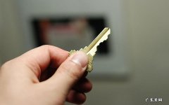 汗蒸床垫的好处和坏处 沈阳爱薇欧健康床垫