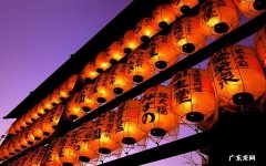 苏州口腔医院洗牙可以刷医保卡吗 苏州洗牙哪里好