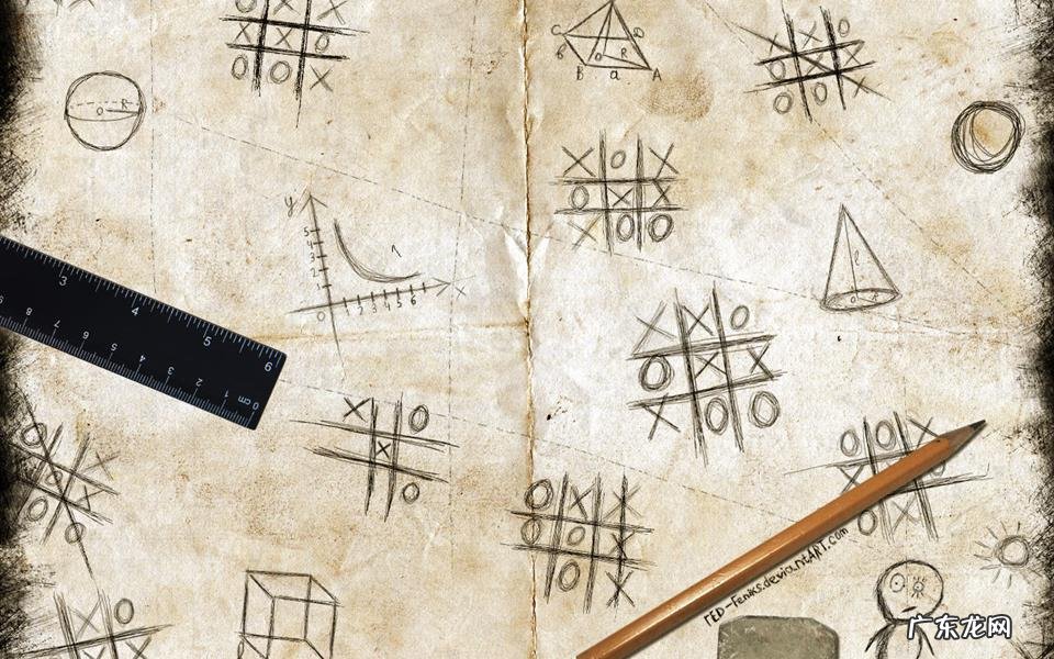 有什么特殊的生活小技巧可以提高生活的质量 农村土方法治瘊子
