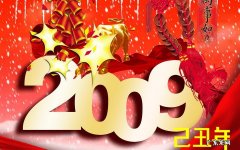 什么茶冬天喝养胃 喝大麦茶美白吗