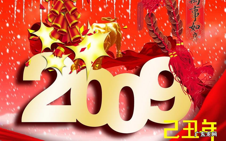 什么茶冬天喝养胃 喝大麦茶美白吗