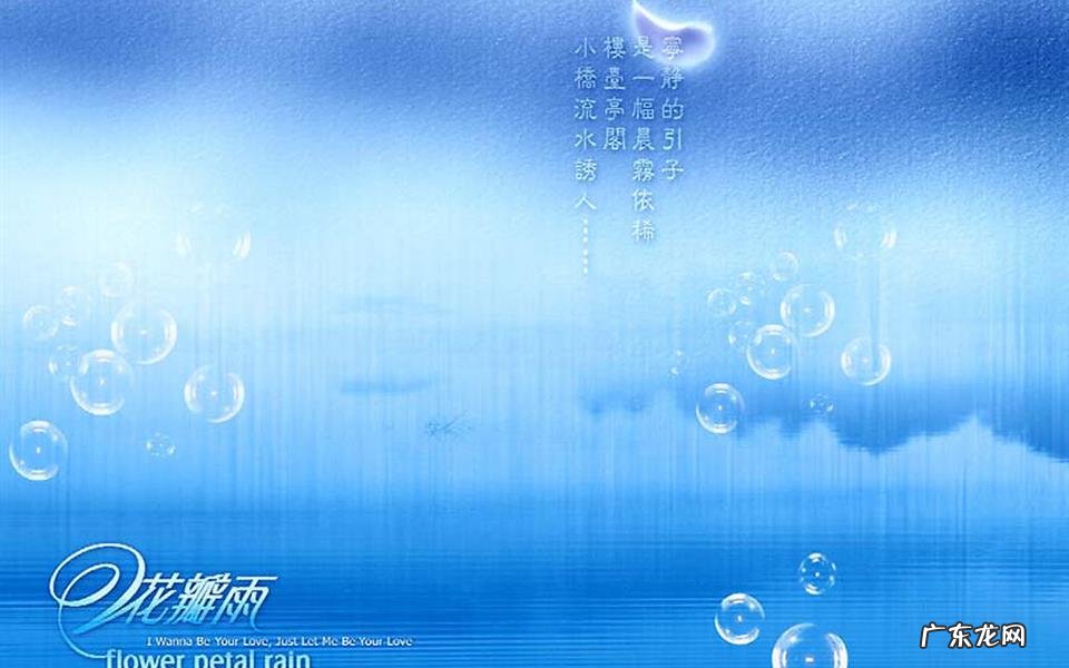 汗蒸要准备什么东西 汗蒸需要准备啥