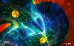 腰间盘突出用椎管注射疗法 药酒推拿对糖尿病
